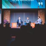 capitalcontest2024-78_by_katrina friese